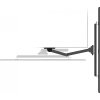 Vogel's MA3040 - TV rameno 3 klouby S