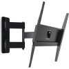 Vogel's MA3040 - TV rameno 3 klouby S