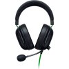 RAZER Herní Sluchátka BlackShark V2 X, 3.5mm Jack, černá