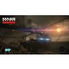 Xbox One hra Mass Effect Legendary Edition