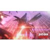 Xbox One hra Mass Effect Legendary Edition