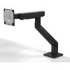 DELL STAND Single Arm Monitor - MSA20