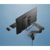 DELL STAND Single Arm Monitor - MSA20