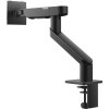 DELL STAND Single Arm Monitor - MSA20