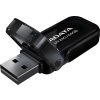 ADATA Flash Disk 64GB UV240, USB 2.0 Dash Drive, černá