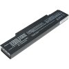 nbsa0024 2