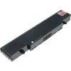 nbsa0024 3