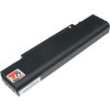 nbsa0024 4