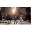 ESD Code Vein Season Pass