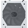 Cooler Master zdroj V750 Gold-V2 White Edition, 750W, 80+ Gold, fully modular, bilá