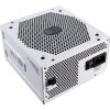 Cooler Master zdroj V750 Gold-V2 White Edition, 750W, 80+ Gold, fully modular, bilá