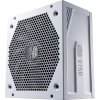 Cooler Master zdroj V750 Gold-V2 White Edition, 750W, 80+ Gold, fully modular, bilá