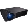 ASUS PROJEKTOR LED H1 1920x1080 DLP 3000 lumens, repro, HDMI, RS-232, RJ45, USB - Crestron Connected certified