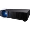 ASUS PROJEKTOR LED H1 1920x1080 DLP 3000 lumens, repro, HDMI, RS-232, RJ45, USB - Crestron Connected certified