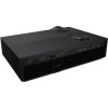 ASUS PROJEKTOR LED H1 1920x1080 DLP 3000 lumens, repro, HDMI, RS-232, RJ45, USB - Crestron Connected certified