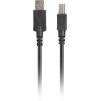 TRUST mikrofon GXT 252 Emita Streaming Microphone