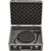 TRUST mikrofon GXT 252 Emita Streaming Microphone