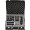 TRUST mikrofon GXT 252 Emita Streaming Microphone
