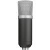 TRUST mikrofon GXT 252 Emita Streaming Microphone
