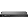 PremiumCord HDMI 2.0 splitter 1-8 porty, 4K x 2K/60Hz, FULL HD, 3D, černý