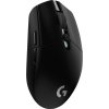 Logitech Wireless Gaming Mouse G305, LIGHTSPEED, black