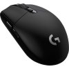 Logitech Wireless Gaming Mouse G305, LIGHTSPEED, black