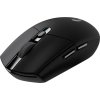 Logitech Wireless Gaming Mouse G305, LIGHTSPEED, black