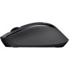 Logitech Wireless Mouse B330, black