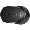 Logitech Wireless Mouse B330, black