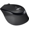 Logitech Wireless Mouse B330, black
