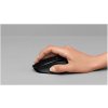 Logitech Wireless Mouse B330, black