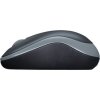 Logitech M185 modrá