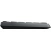 Logitech Wireless Desktop MK235, CZ/SK