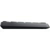 Logitech Wireless Desktop MK235, CZ/SK