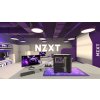 ESD PC Building Simulator NZXT Workshop
