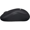 Logitech Wireless Mouse B220