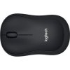 Logitech Wireless Mouse B220