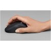 Logitech Wireless Mouse B220