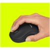 Logitech Wireless Mouse B220