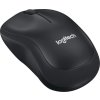 Logitech Wireless Mouse B220