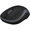 Logitech Wireless Mouse B220