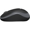 Logitech MK270 EN