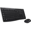 Logitech MK270 EN