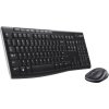 Logitech MK270 EN