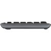 Logitech MK270 EN