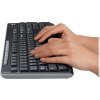 Logitech MK270 EN