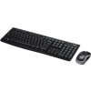 Logitech MK270 EN