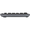 Logitech MK270 EN