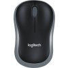 Logitech MK270 EN