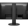 Philips 243B9